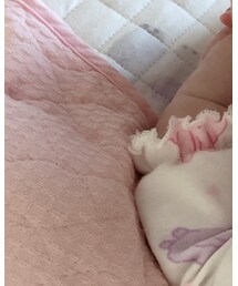 西松屋 | 雑貨/ホビー