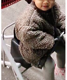 quoti use fith | ジャケット/アウター