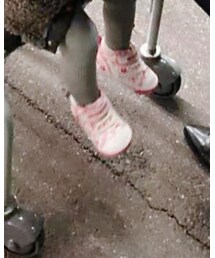 MIKI HOUSE | シューズ