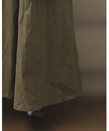 Ray BEAMS | パンツ