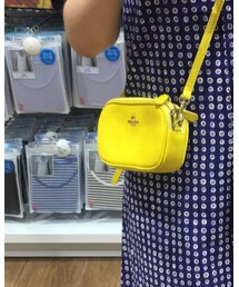 COACH | バッグ