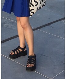 melissa | サンダル