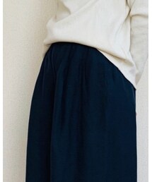 GU | パンツ