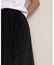 UNIQLO | スカート