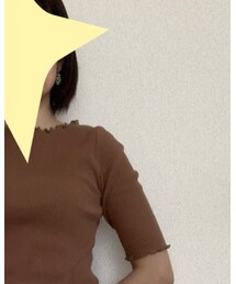Simplicite | Tシャツ/カットソー