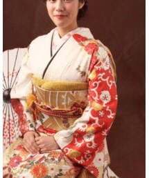 レンタル | 浴衣
