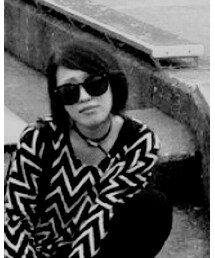 DEAL DESIGN | ブレスレット