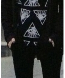 ivory jar | Tシャツ/カットソー