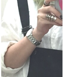 Vivienne Westwood | アナログ腕時計