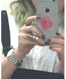 Vivienne Westwood | リング