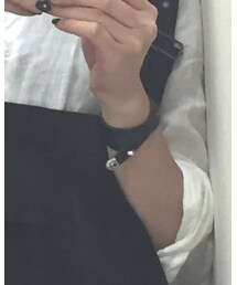 DEAL DESIGN | ブレスレット