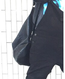 FIG&VIPER | バックパック/リュック