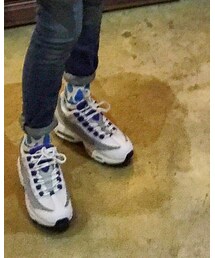 NIKE | スニーカー