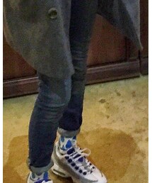 Levi's | デニムパンツ