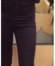 H&M DIVIDED | その他パンツ