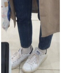 adidas | スニーカー