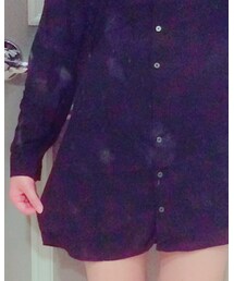 FOREVER 21 | ワンピース