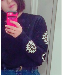 FOREVER 21 | Tシャツ/カットソー