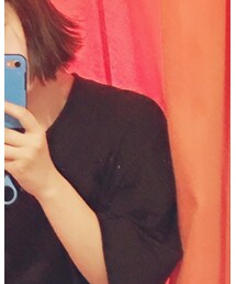 GOGOSING | Tシャツ/カットソー