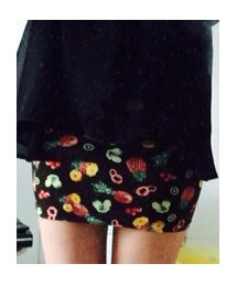 Bershka | タイトスカート(スカート)