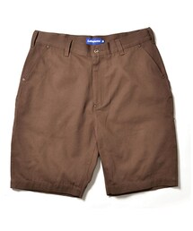 Lafayette | Lafayette ラファイエット - OX PAINTER SHORTS(その他パンツ)