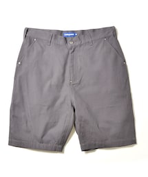 Lafayette | Lafayette ラファイエット - OX PAINTER SHORTS(その他パンツ)