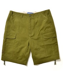 Lafayette | Lafayette ラファイエット 6 POCKET TWILL CARGO SHORTS(その他パンツ)