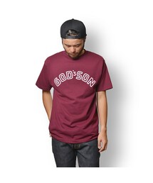 Lafayette | Lafayette ラファイエット GOD's SON TEE(Tシャツ/カットソー)