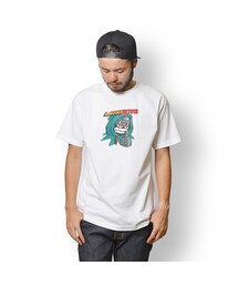 Lafayette | Lafayette ラファイエット IRON MASK TEE (Tシャツ/カットソー)