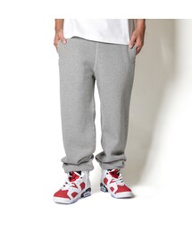 Lafayette | Lafayette ラファイエット - HEAVYWEIGHT SWEAT PANTS(その他パンツ)