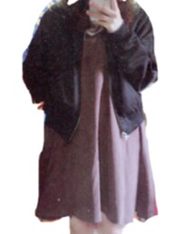 OLIVE des OLIVE | ワンピース