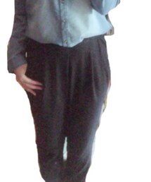 GU | その他パンツ