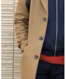 Lui's | Tシャツ/カットソー