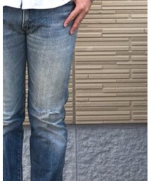 Levi's | デニムパンツ