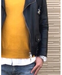 BROOKS BROTHERS | ニット/セーター