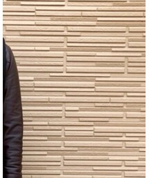 古着 | ノーカラージャケット