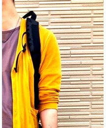 Arnold Palmer | カーディガン/ボレロ