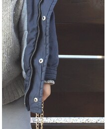 OLD NAVY | ダウンジャケット/コート