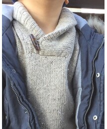 H&M | ニット/セーター