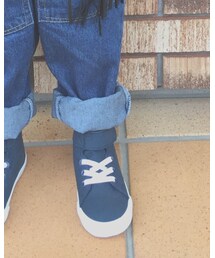 OLD NAVY | スニーカー