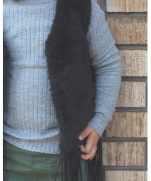 one heart happiness | ベスト