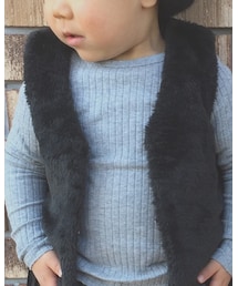 one heart happiness | Tシャツ/カットソー