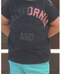 BREEZE | Tシャツ/カットソー