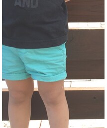 H&M | その他パンツ