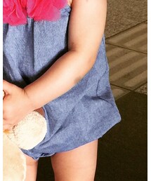 babyGAP | ロンパース