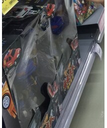 made in Taiwan | スウェット