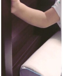 made in Korea | Tシャツ/カットソー