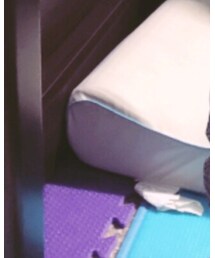 made in Korea | その他パンツ