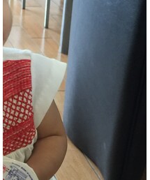 ZARA KIDS | チュニック