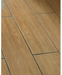 made in Korea | タイツ/ストッキング